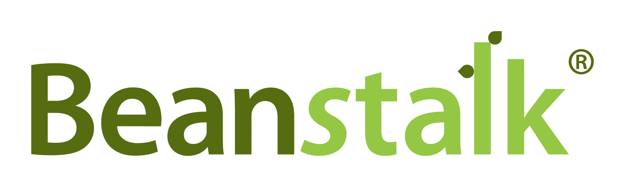 Beanstalk: Centro de Negocios